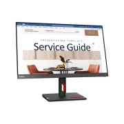 Lenovo S24i-30 (63DEKAT3EU) (UA)