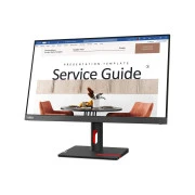 Lenovo S24i-30 (63DEKAT3EU) (UA)