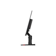 Lenovo S24i-30 (63DEKAT3EU) (UA)