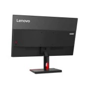 Lenovo S24i-30 (63DEKAT3EU) (UA)