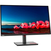 Lenovo T27i-30 (63A4MAT1UA) (UA)