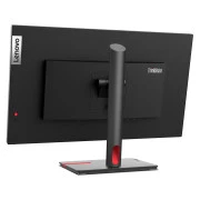 Lenovo T27i-30 (63A4MAT1UA) (UA)