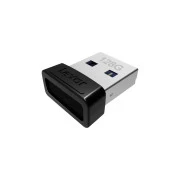 Lexar 128GB S47 USB 2.0 (LJDS47-128ABBK) (UA)