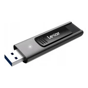 Lexar 256GB JumpDrive M900 USB 3.1 (LJDM900256G-BNQNG) (UA)