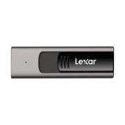 Lexar 256GB JumpDrive M900 USB 3.1 (LJDM900256G-BNQNG) (UA)
