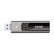 Lexar 256GB JumpDrive M900 USB 3.1 (LJDM900256G-BNQNG) (UA)