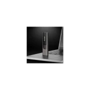 Lexar 256GB JumpDrive M900 USB 3.1 (LJDM900256G-BNQNG) (UA)