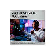 M.2 2280 2TB T500 Micron (CT2000T500SSD8) (UA)