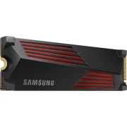 M.2 2280 4TB Samsung (MZ-V9P4T0GW) (UA)