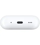  Кейс Apple AirPods Pro 2nd generation Case USB-C (MTJV3/C)