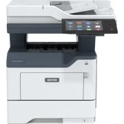 МФУ Xerox B415 (WiFi) (B415V_DN) (UA)