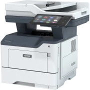 МФУ Xerox B415 (WiFi) (B415V_DN) (UA)
