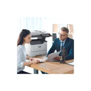 МФУ Xerox B415 (WiFi) (B415V_DN) (UA)