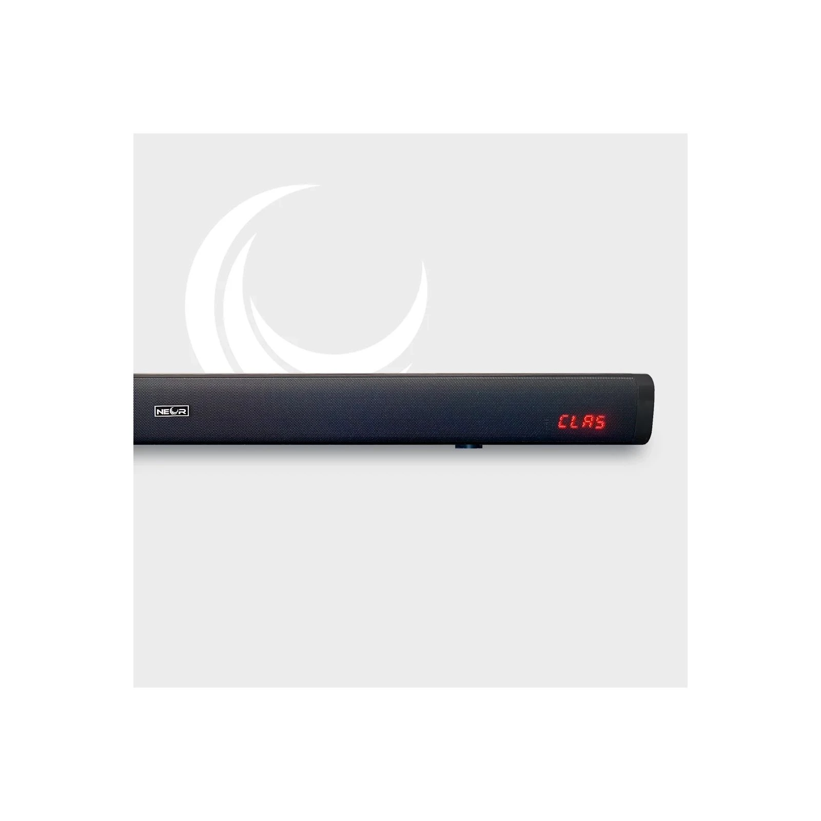Neor SR50 Plus (UA) Тип саундбар