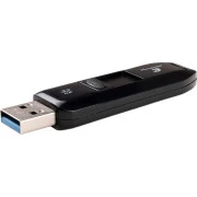 Patriot 32GB Xporter 3 USB 3.2 (PSF32GX3B3U) (UA)