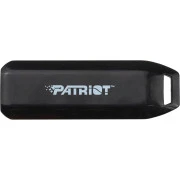 Patriot 64GB Xporter 3 USB 3.2 (PSF64GX3B3U) (UA)