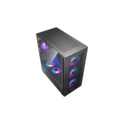 PcСooler MASTER ME200 MESH (UA)