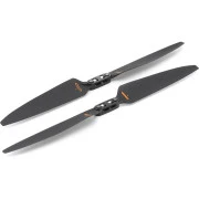 Пропелер для дрона DJI High-Altitude Low-Noise Propellers для Matrice 350 RTK (CP.EN.00000471.01) (UA)