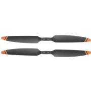 Пропелер для дрона DJI High-Altitude Low-Noise Propellers для Matrice 350 RTK (CP.EN.00000471.01) (UA)