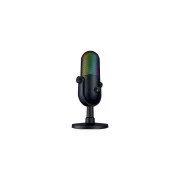 Razer Seiren V3 Chroma (RZ19-05060100-R3M1) (UA)