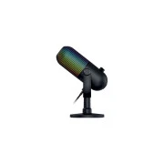 Razer Seiren V3 Chroma (RZ19-05060100-R3M1) (UA)