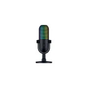 Razer Seiren V3 Chroma (RZ19-05060100-R3M1) (UA)