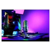 Razer Seiren V3 Chroma (RZ19-05060100-R3M1) (UA)