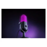 Razer Seiren V3 Chroma (RZ19-05060100-R3M1) (UA)