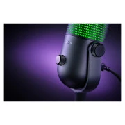 Razer Seiren V3 Chroma (RZ19-05060100-R3M1) (UA)