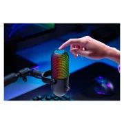 Razer Seiren V3 Chroma (RZ19-05060100-R3M1) (UA)