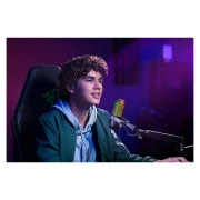 Razer Seiren V3 Chroma (RZ19-05060100-R3M1) (UA)