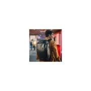 Рюкзак для ноутбука Thule 15.6