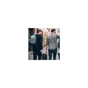 Наплічник для ноутбука Thule 15.6