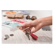 SanDisk 1TB Ultra Dual Luxe Silver USB 3.2/Type-C (SDDDC4-1T00-G46) (UA)