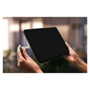 SanDisk 1TB Ultra Dual Luxe Silver USB 3.2/Type-C (SDDDC4-1T00-G46) (UA)