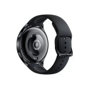 Смарт-часы Xiaomi Watch 2 Black Case With Black TPU Strap (BHR8035GL) (1025028) (UA)