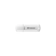 Transcend 256GB JetFlash 730 White USB 3.1 (TS256GJF730) (UA)