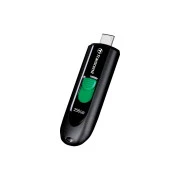 Transcend 256GB JetFlash 790C USB 3.2 Type-C (TS256GJF790C) (UA)