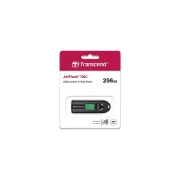 Transcend 256GB JetFlash 790C USB 3.2 Type-C (TS256GJF790C) (UA)