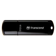 Transcend 512GB JetFlash 700 USB 3.1 (TS512GJF700) (UA)