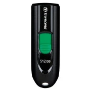 Transcend 512GB JetFlash 790C USB 3.1 Type-C (TS512GJF790C) (UA)