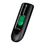 Transcend 512GB JetFlash 790C USB 3.1 Type-C (TS512GJF790C) (UA)