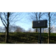 Усилитель сигнала для дрона ALIENTECH Duo III 2.4G/5.2G/5.8G для DJI RC Plus (DUO-2458DSB/PL) (UA)