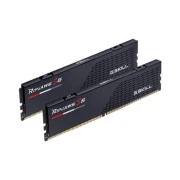 DDR5 64GB (2x32GB) 5200 MHz Flare X5 G.Skill (F5-5600J3636D32GX2-FX5) (UA)