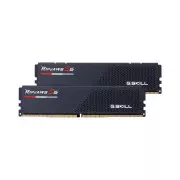 DDR5 64GB (2x32GB) 5200 MHz Flare X5 G.Skill (F5-5600J3636D32GX2-FX5) (UA)