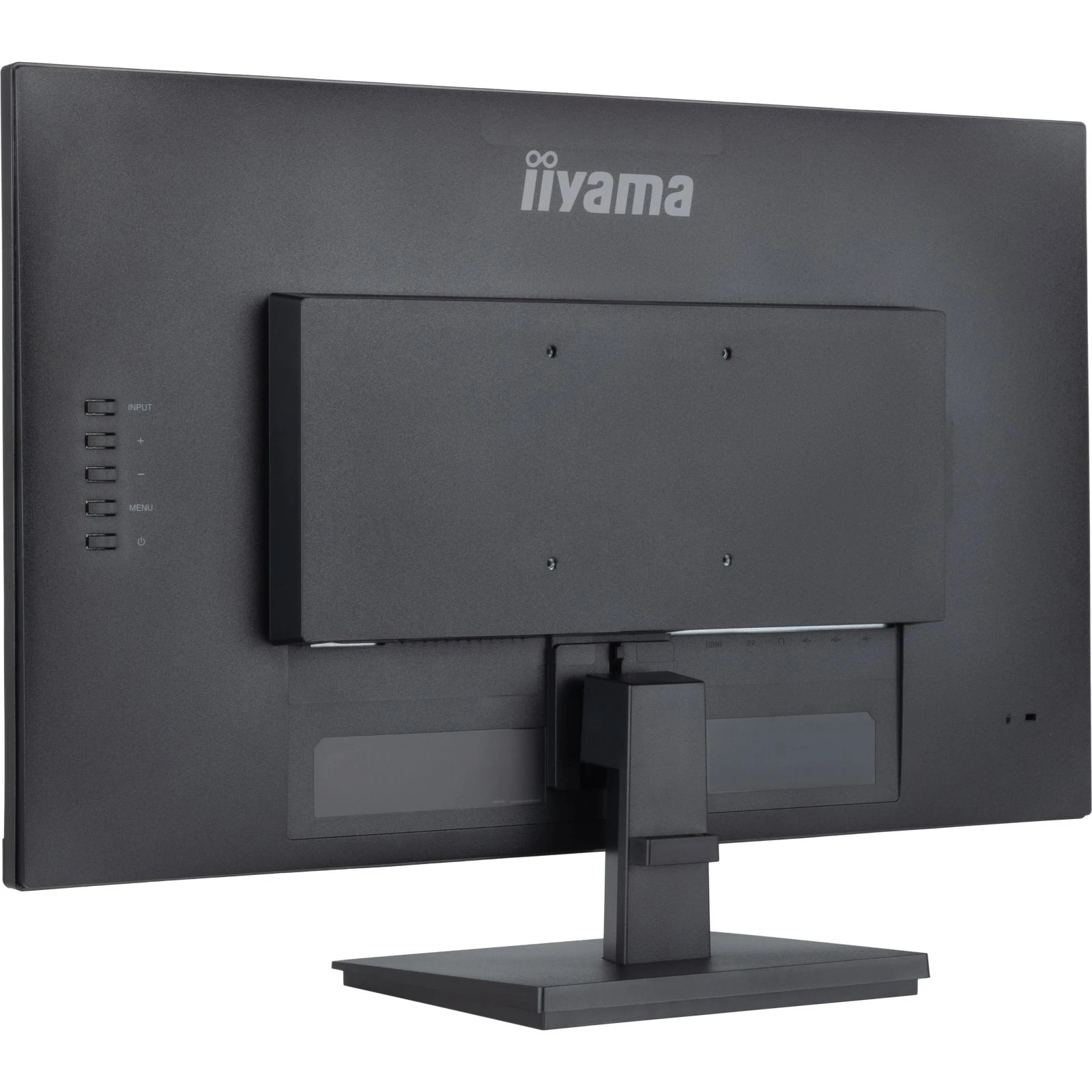 iiyama XU2792HSU-B6 (UA) Частота оновлення екрана 100 Гц