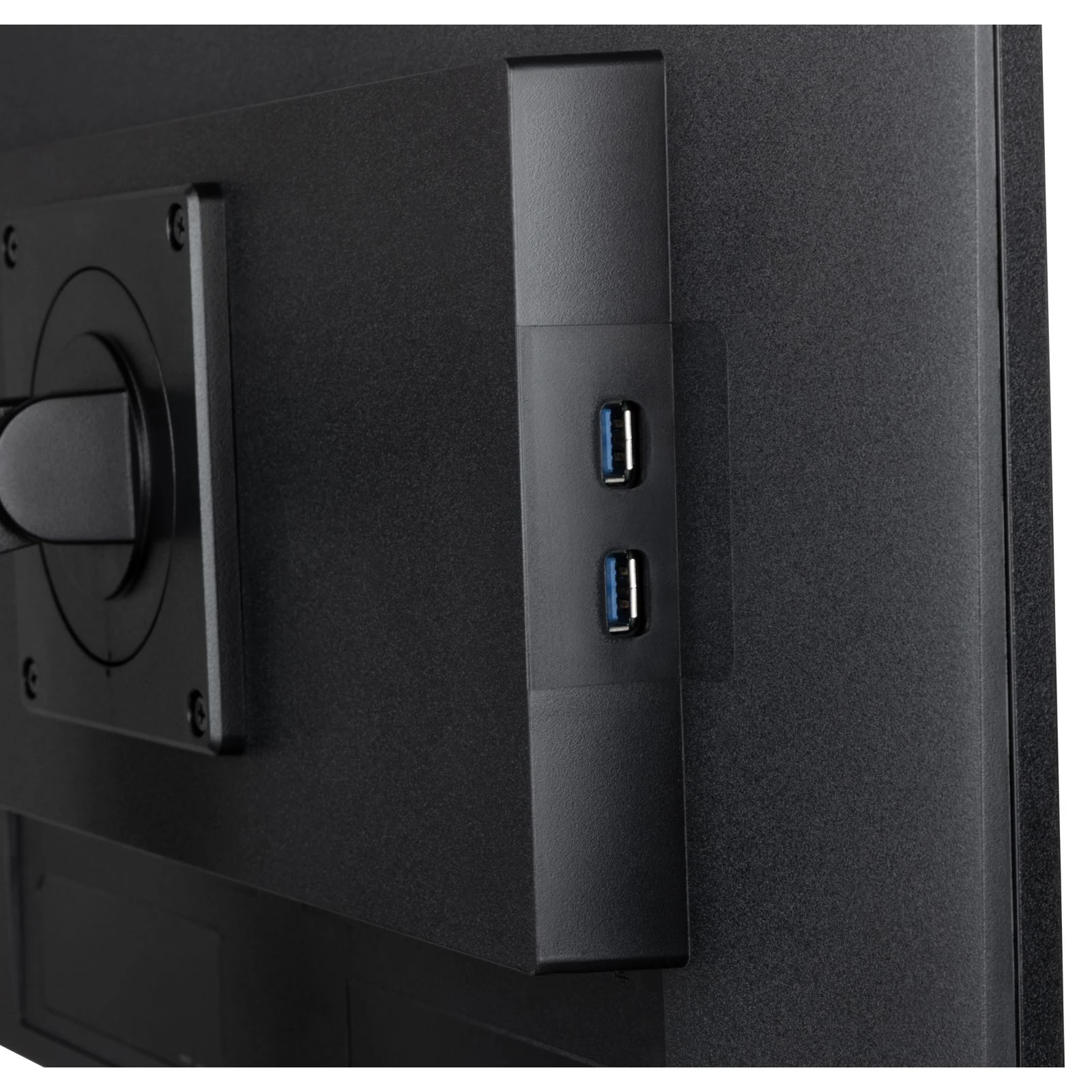 iiyama XUB2492HSU-B6 (UA) Диагональ дисплея 23.8