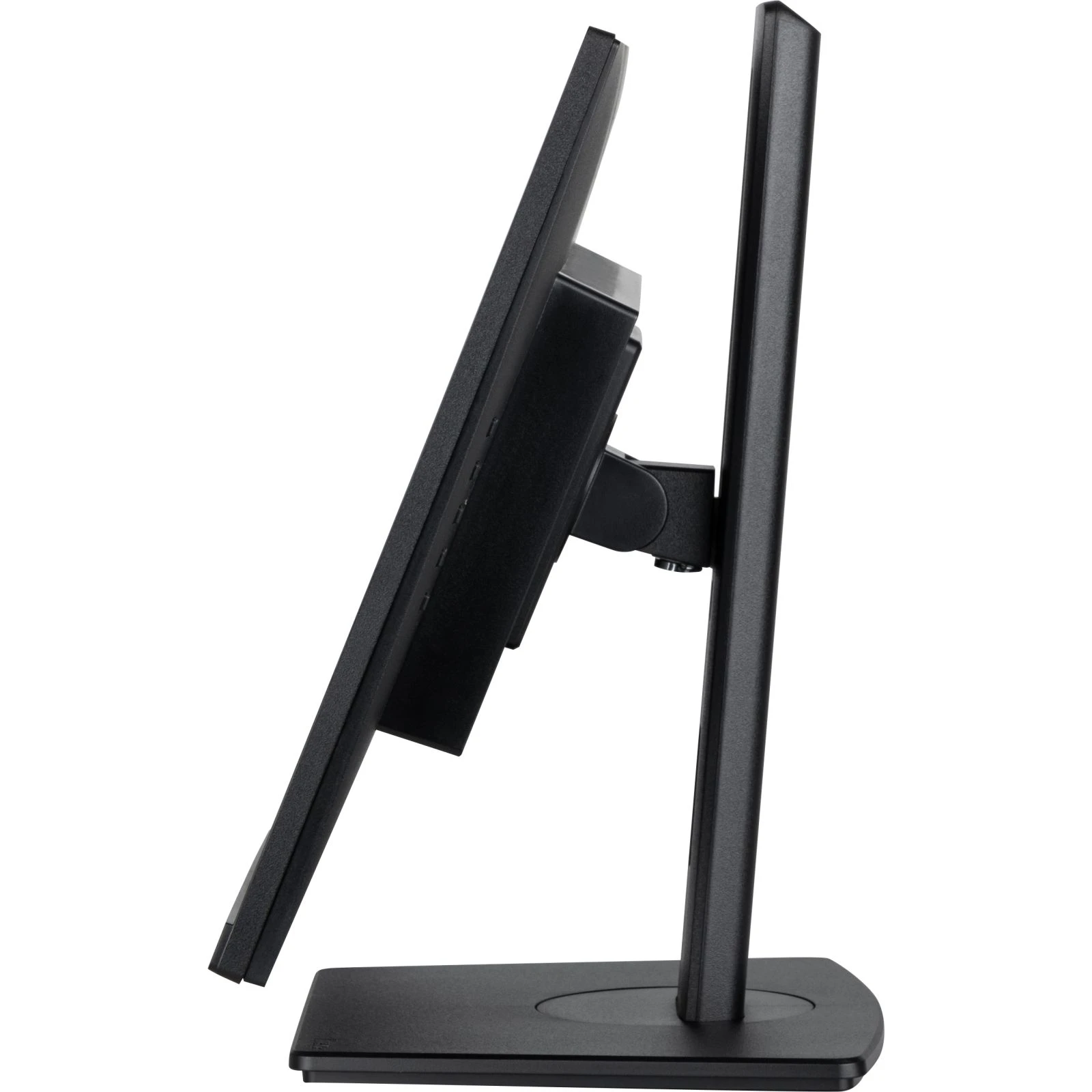 iiyama XUB2492HSU-B6 (UA) Подсветка WLED