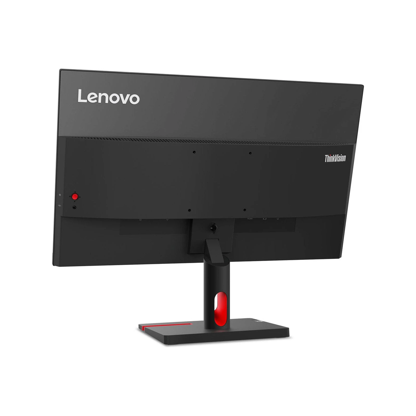 Lenovo S24i-30 (63DEKAT3EU) (UA) Частота оновлення екрана 100 Гц