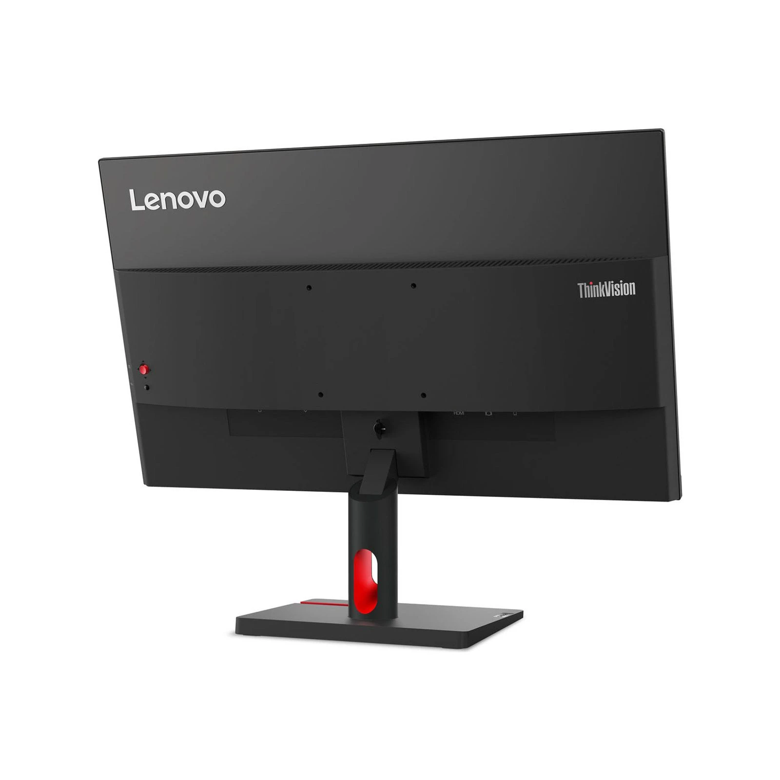 Lenovo S24i-30 (63DEKAT3EU) (UA) Роздільна здатність 1920 x 1080